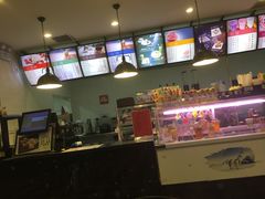 -康乐(滨江道店)