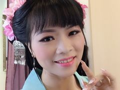 -盘子女人坊(顺德店)