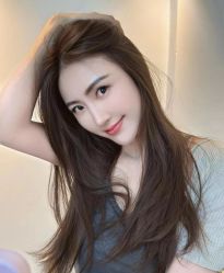 -丽时 Hair Salon