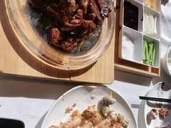 -味钱塘·钱塘渔鲜·地道江浙菜(宋城店)