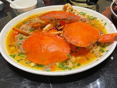 -银筵(武夷路店)