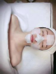 -美肤盾祛痘·问题肌头疗管理中心