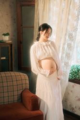 -瞳摄影写真旗舰店