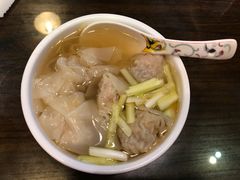 -一记面馆(易发店)