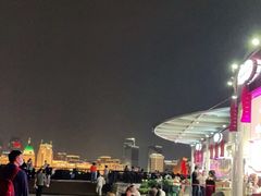 -哈根达斯(滨江店)