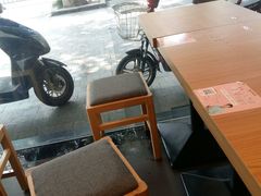-鲜芋仙(苏州干将店)