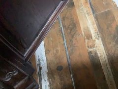 -张钰强中医正骨推拿连锁(唐家人才公寓店)