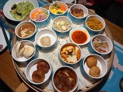 -醉长安(钟楼旗舰店)