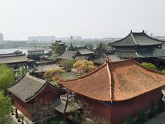 -开封府