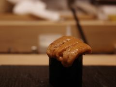 -鮨清日本料理