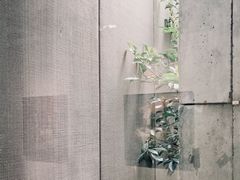 -上海油画雕塑院