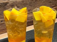 -三出山火锅(南京万象天地店)