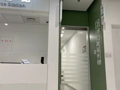-上海市徐汇区口腔医院