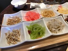 红酸汤丝娃娃-丝恋丝娃娃(逸天城国贸店)