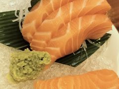 -鸟剑居酒屋(天河南二路店)