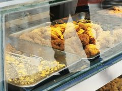-味味香(团结湖店)
