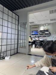 -LEILEI NAIL蕾蕾美甲美睫