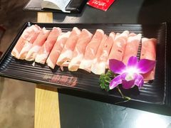 -红钳侠小龙虾·烧烤(中赢康康谷店)