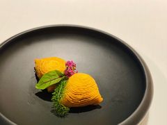 一口和牛酥-誉珑轩