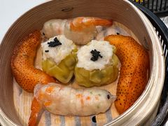 -翠园(北京王府中环店)
