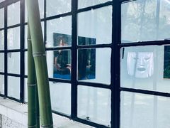 -胶囊画廊