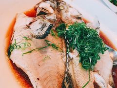 -欣叶食艺轩