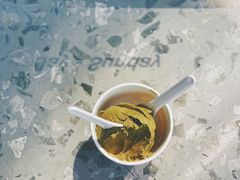 -DIP in GELATO(富民路店)
