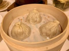 利苑小笼包-利苑酒家(宜安广场店)
