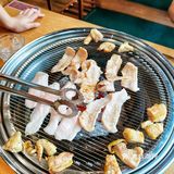 杭州美食探店｜我牛棒又上新了，全部高颜值！