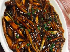 -同兴半盆菜酒家(打浦路店)