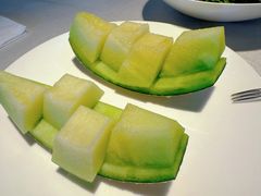 -万盛合(渔人码头店)