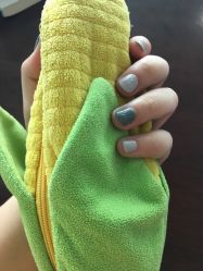 -Seven Nail七姑娘の美甲店