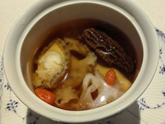 -三利音·玖弄小鲜(浦东嘉里城店)