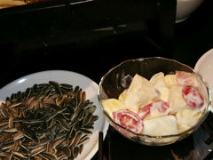 android_upload_pic-喵探烤鱼·活鱼烤(北唐总店)