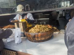 -南塘油赞子(南塘店)