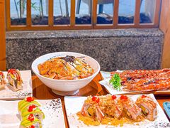 -赤稻·日式料理(禅城店)