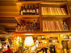 -胡桃里音乐酒馆(曲江店)