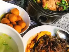 -有章牛杂(石厦店)