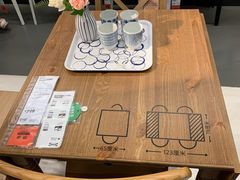 -IKEA宜家家居(南京商场)