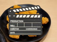 -王阿姨文昌油赞子(府桥街店)