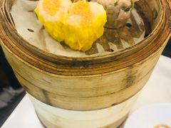 -粤厨点心专门店