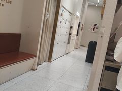 -海马体照相馆(大连柏威年购物中心店)
