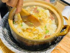 -春润大地海南椰子鸡(沙井京基百纳广场店)