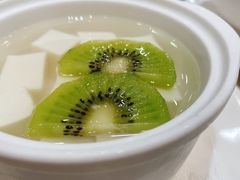 -鼎泰丰(环贸店)