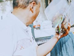 -马文章胖子甑糕(洒金桥店)