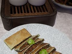 -南海渔村(珠江新城店)