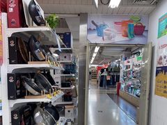 -华润万家(荔湾店)