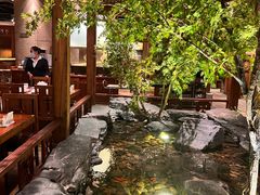 -萨拉伯尔(燕莎友谊商城店)