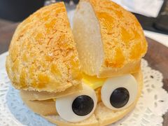 -南棠馆粤菜坊(销品茂店)