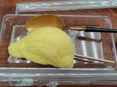 -丹礼糖甜品